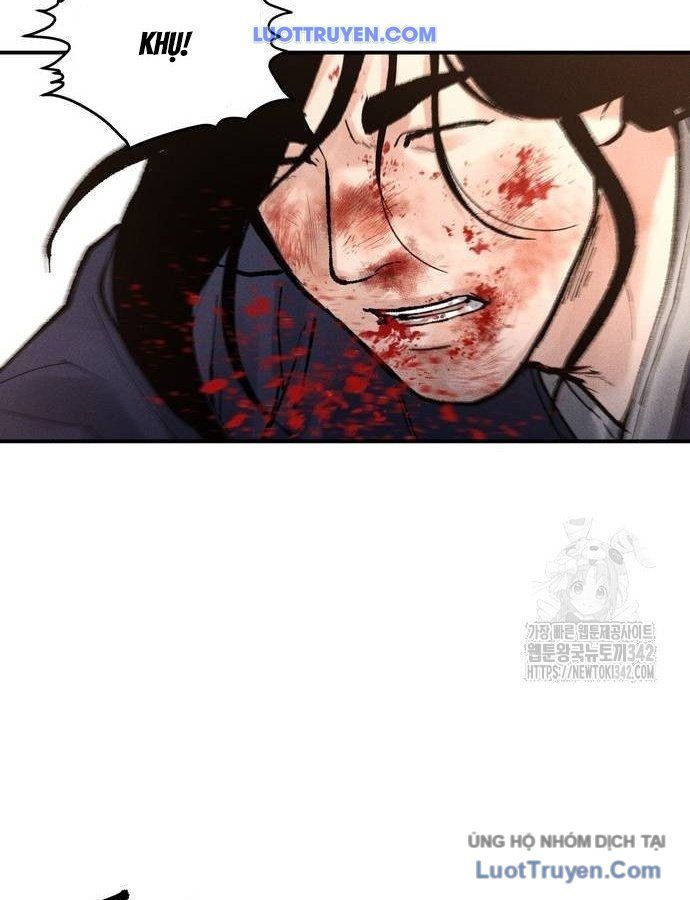 Vô Phạt - Chapter 6 - Page 17