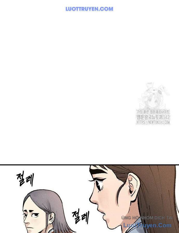 Vô Phạt - Chapter 6 - Page 19