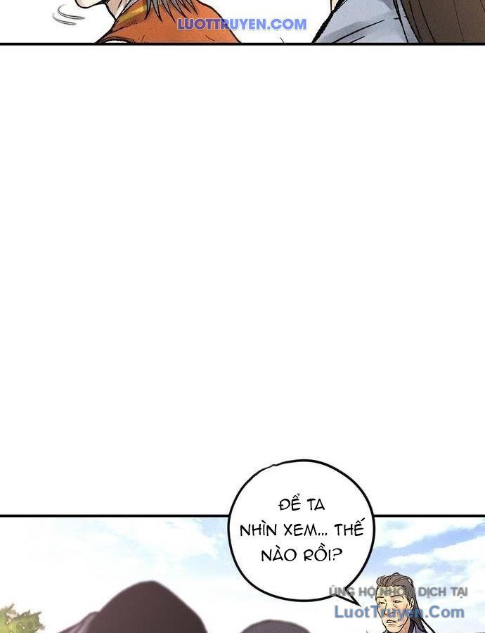 Vô Phạt - Chapter 6 - Page 20