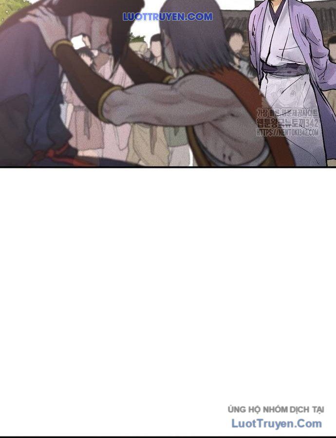 Vô Phạt - Chapter 6 - Page 21