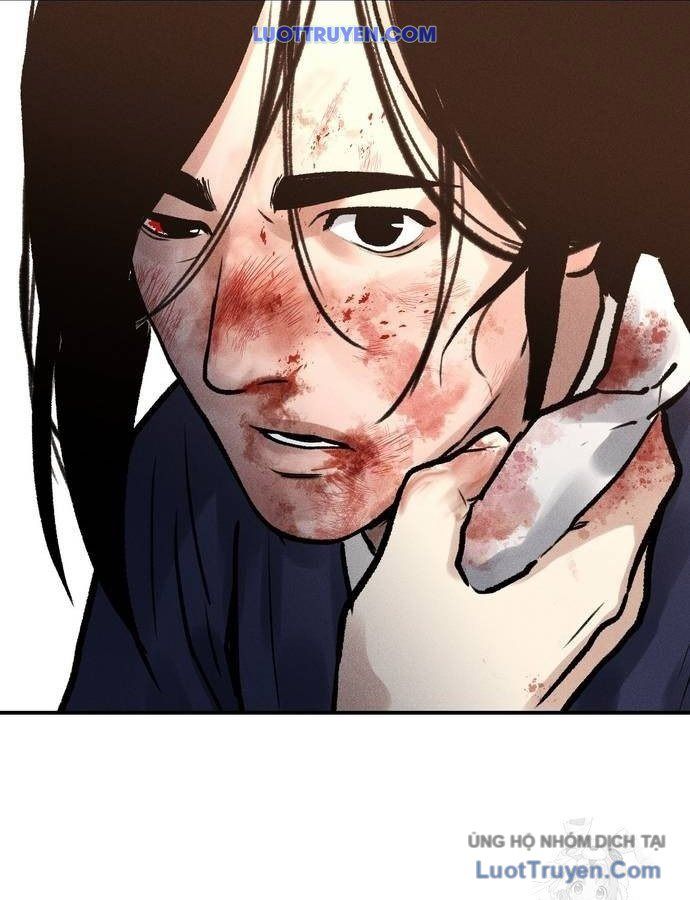 Vô Phạt - Chapter 6 - Page 22