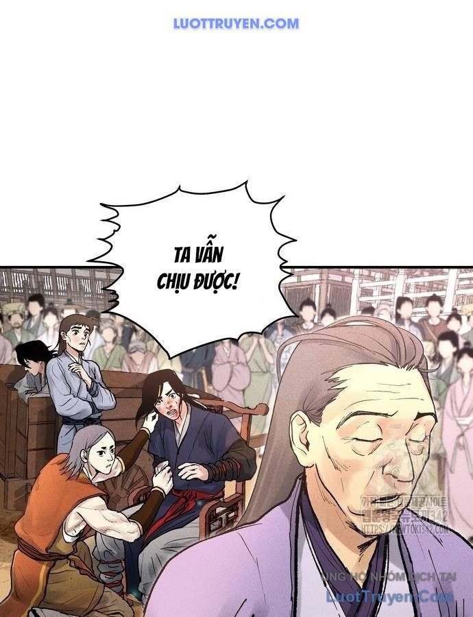 Vô Phạt - Chapter 6 - Page 24