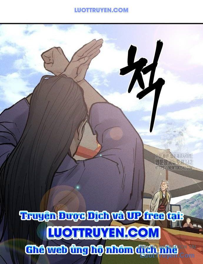 Vô Phạt - Chapter 6 - Page 26