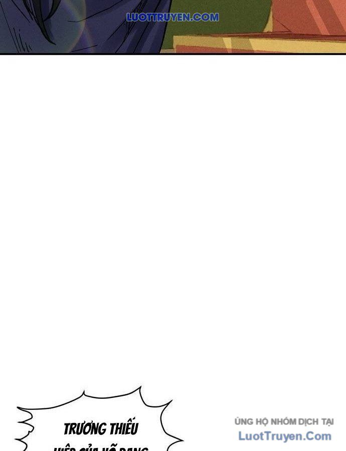 Vô Phạt - Chapter 6 - Page 27