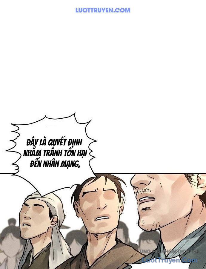 Vô Phạt - Chapter 6 - Page 29