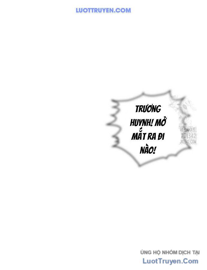 Vô Phạt - Chapter 6 - Page 3