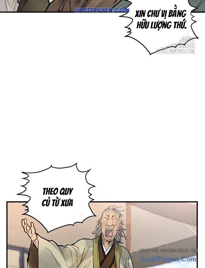 Vô Phạt - Chapter 6 - Page 30