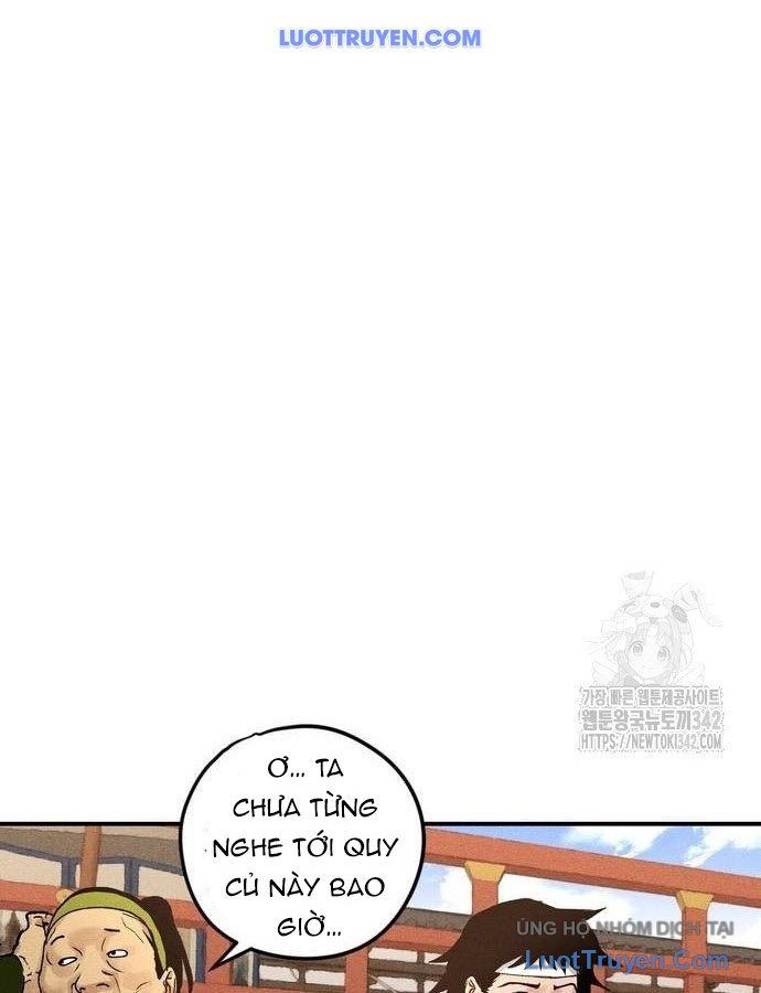 Vô Phạt - Chapter 6 - Page 33