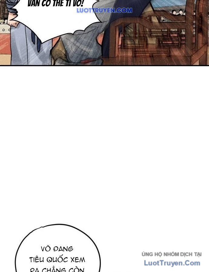 Vô Phạt - Chapter 6 - Page 36