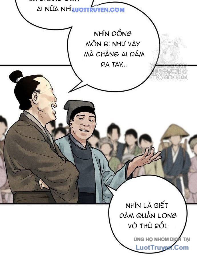 Vô Phạt - Chapter 6 - Page 37