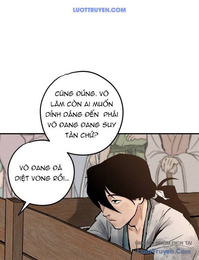 Vô Phạt - Chapter 6 - Page 38