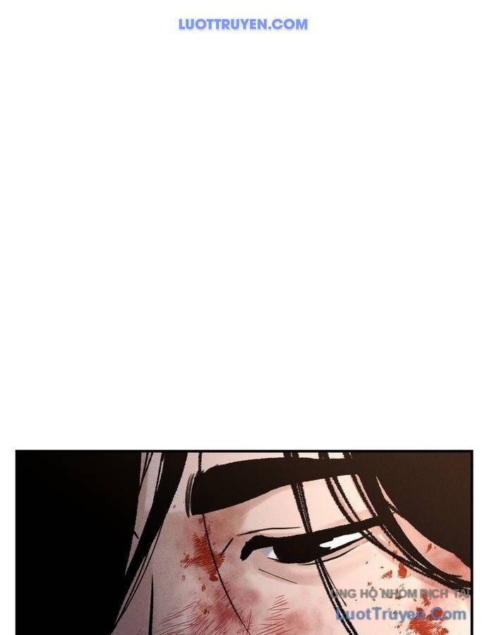 Vô Phạt - Chapter 6 - Page 4