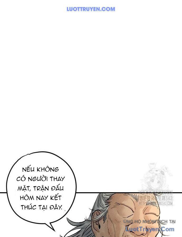 Vô Phạt - Chapter 6 - Page 40