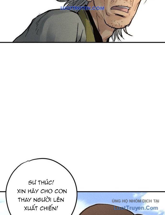 Vô Phạt - Chapter 6 - Page 41