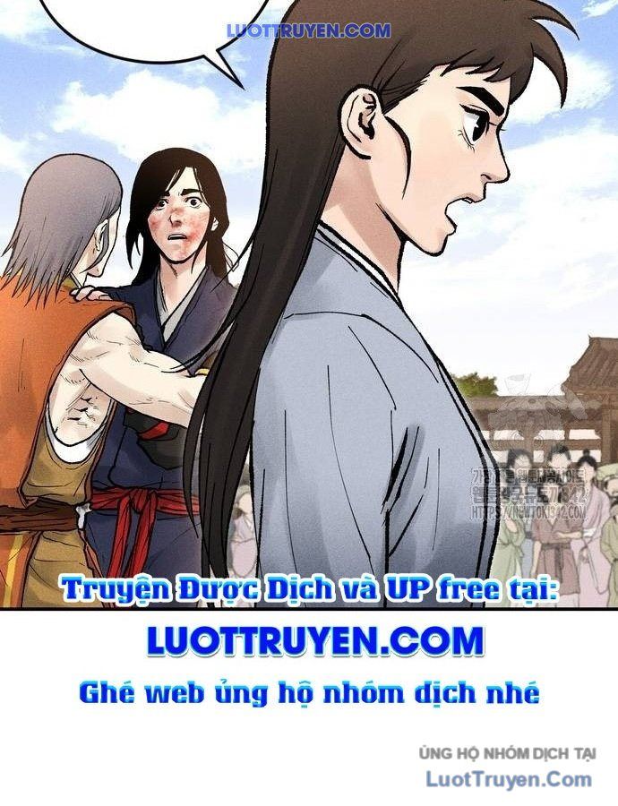 Vô Phạt - Chapter 6 - Page 42