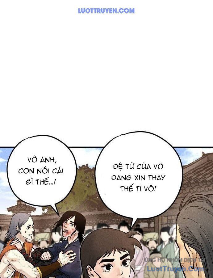 Vô Phạt - Chapter 6 - Page 43