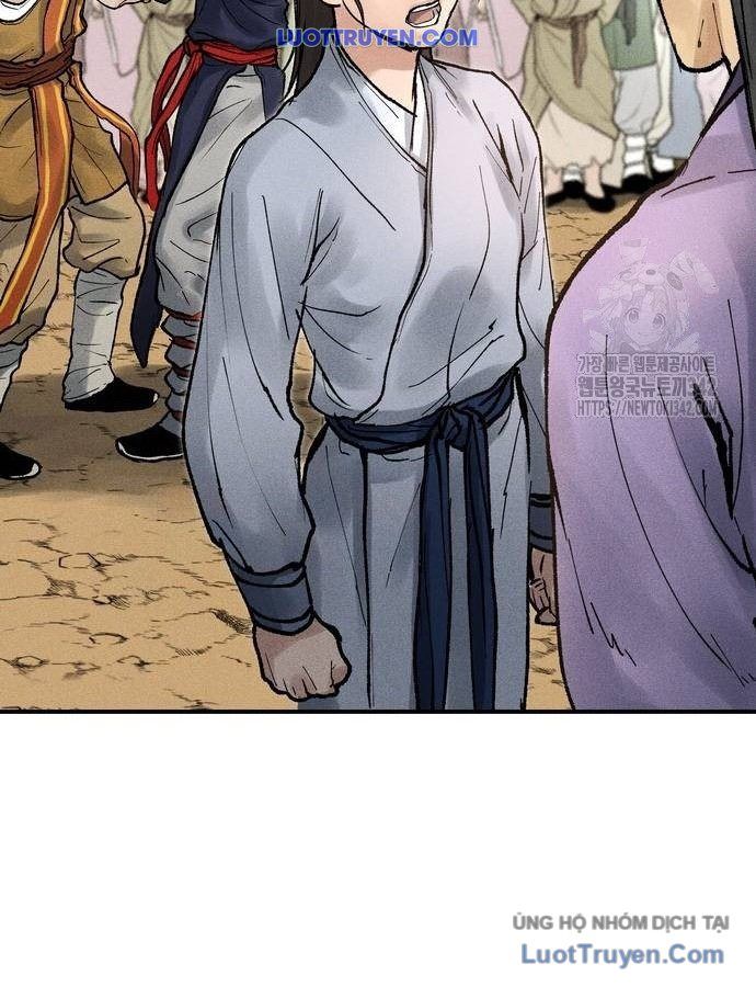 Vô Phạt - Chapter 6 - Page 44