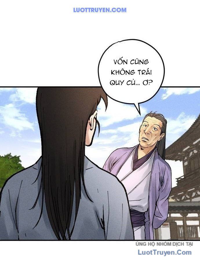 Vô Phạt - Chapter 6 - Page 45