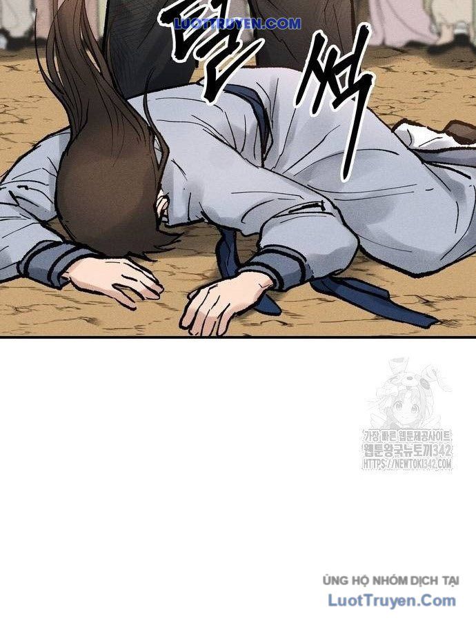 Vô Phạt - Chapter 6 - Page 49