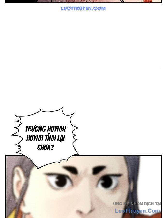 Vô Phạt - Chapter 6 - Page 5