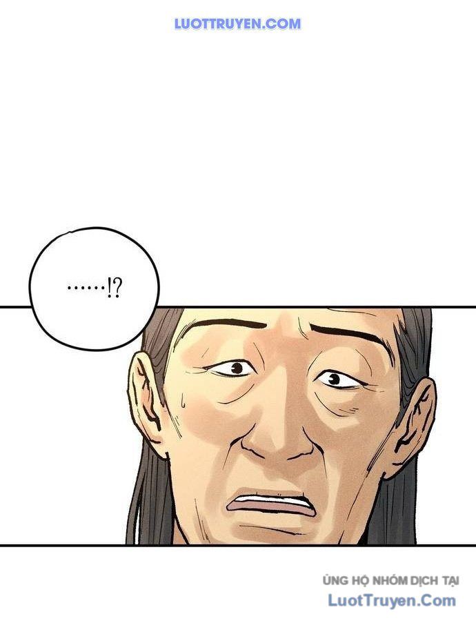 Vô Phạt - Chapter 6 - Page 50