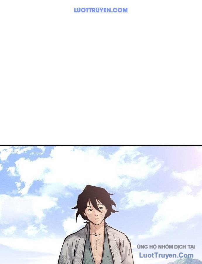 Vô Phạt - Chapter 6 - Page 52