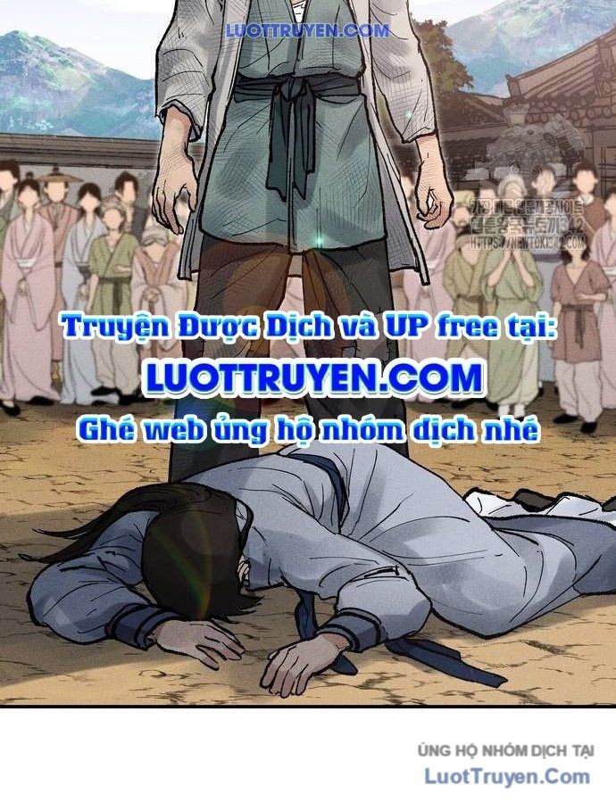 Vô Phạt - Chapter 6 - Page 53