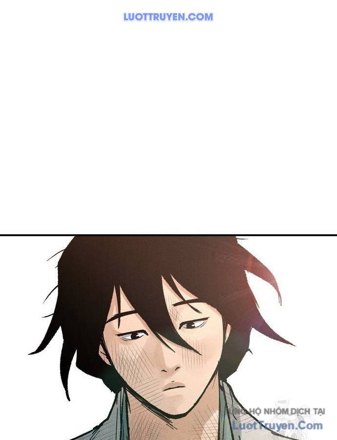 Vô Phạt - Chapter 6 - Page 54