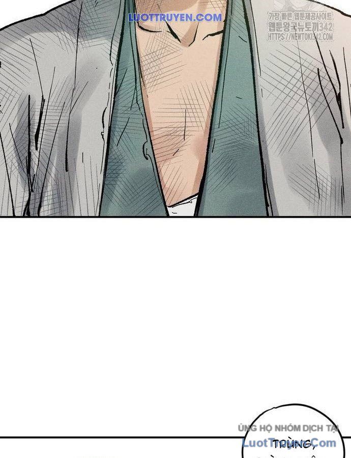 Vô Phạt - Chapter 6 - Page 55