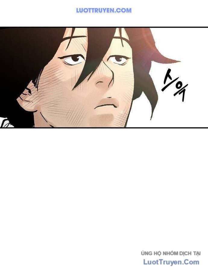 Vô Phạt - Chapter 6 - Page 57