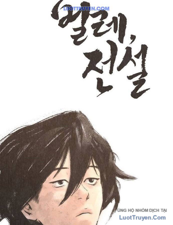 Vô Phạt - Chapter 6 - Page 59