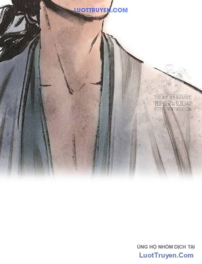 Vô Phạt - Chapter 6 - Page 60