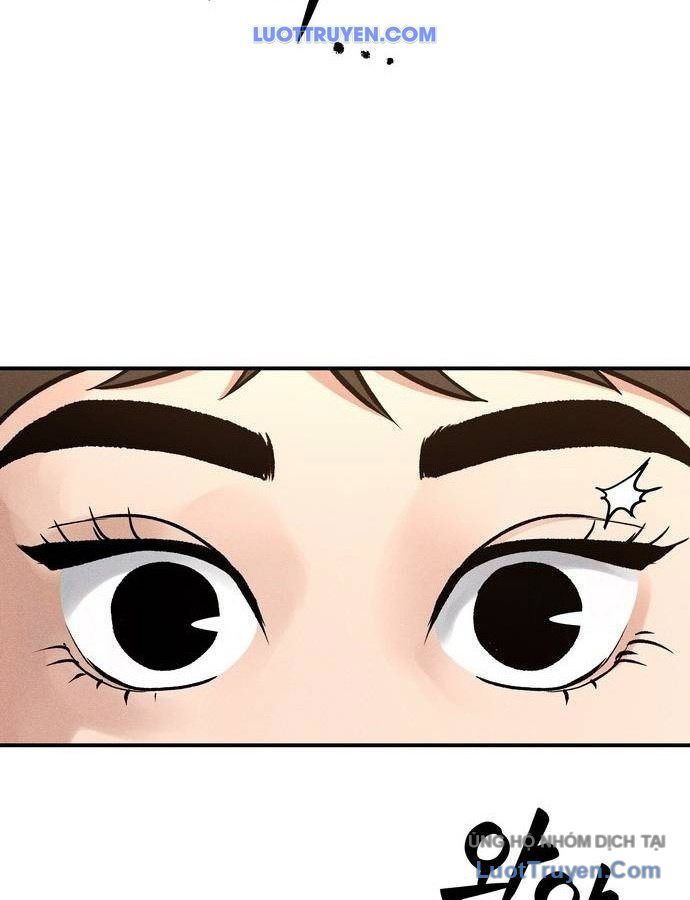 Vô Phạt - Chapter 6 - Page 64