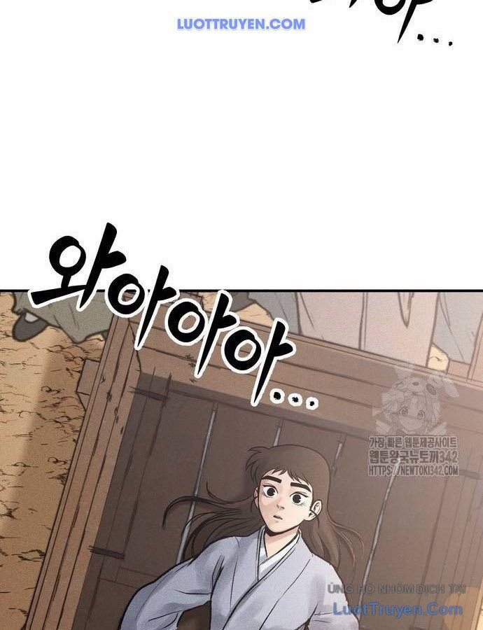 Vô Phạt - Chapter 6 - Page 65