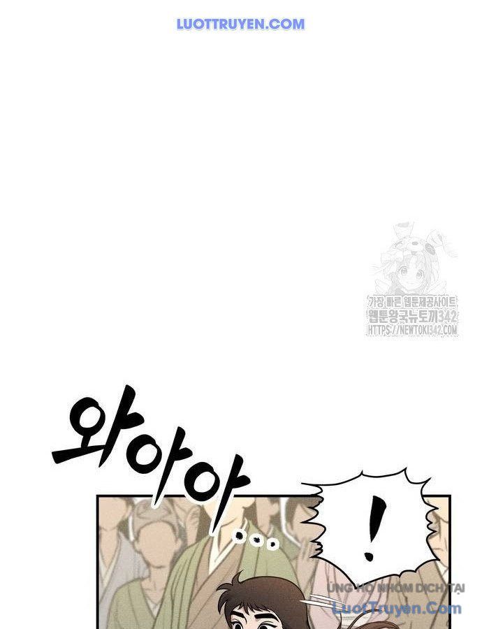 Vô Phạt - Chapter 6 - Page 67