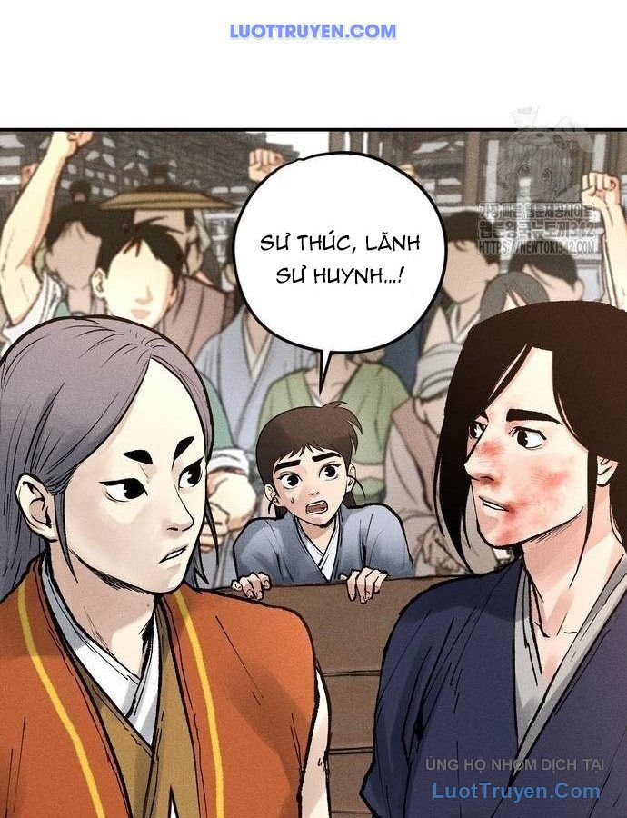 Vô Phạt - Chapter 6 - Page 69