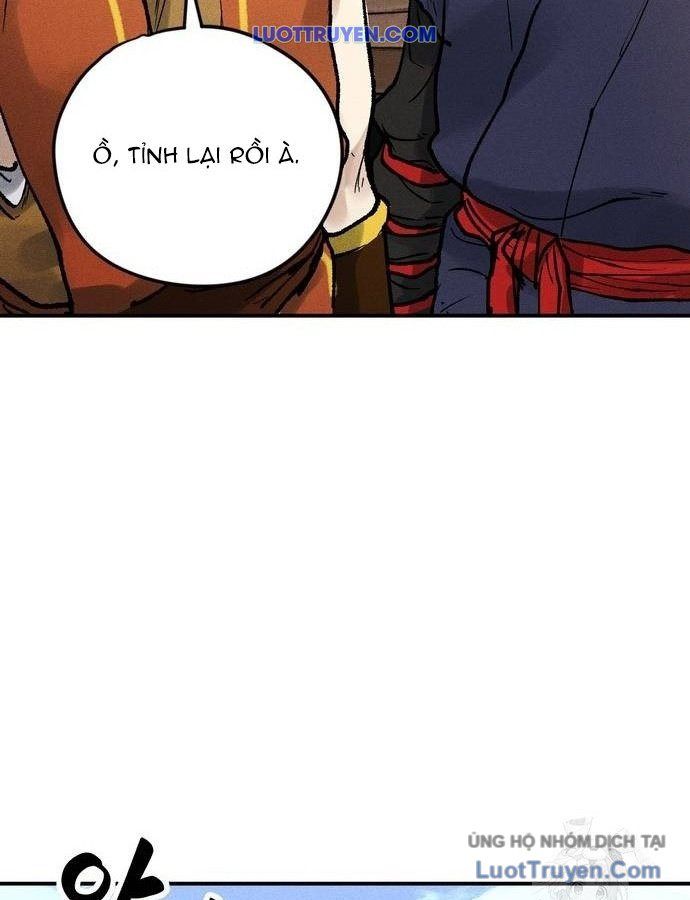 Vô Phạt - Chapter 6 - Page 70