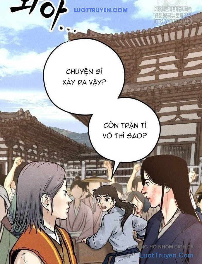 Vô Phạt - Chapter 6 - Page 71