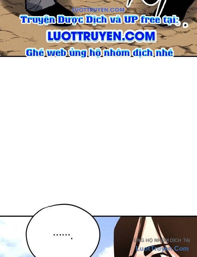 Vô Phạt - Chapter 6 - Page 73