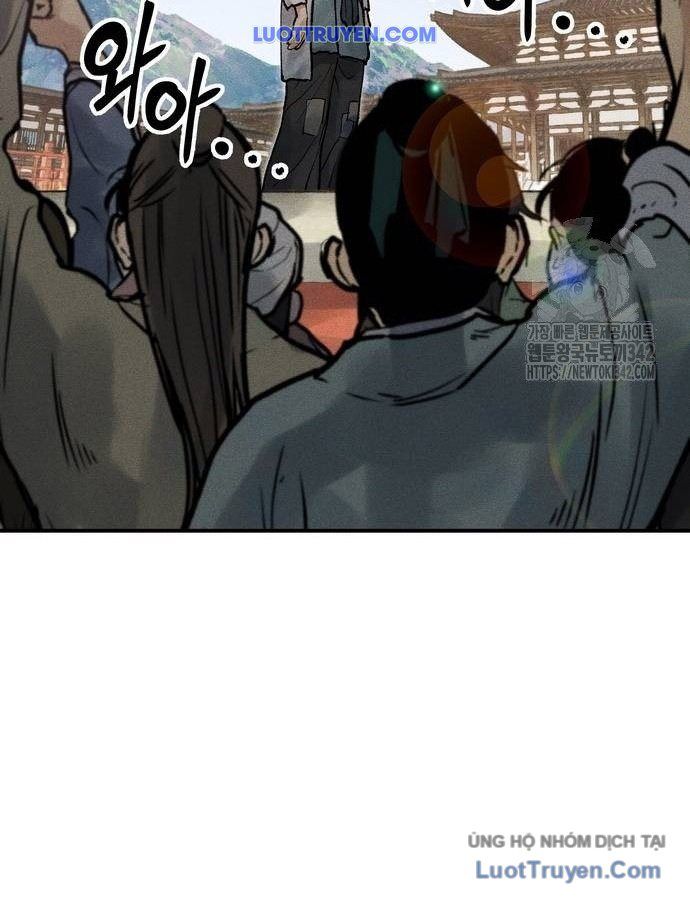 Vô Phạt - Chapter 6 - Page 76