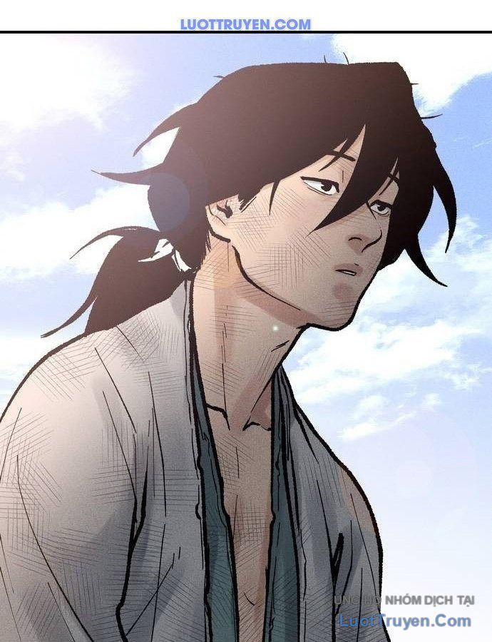 Vô Phạt - Chapter 6 - Page 77