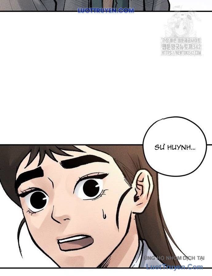 Vô Phạt - Chapter 6 - Page 78