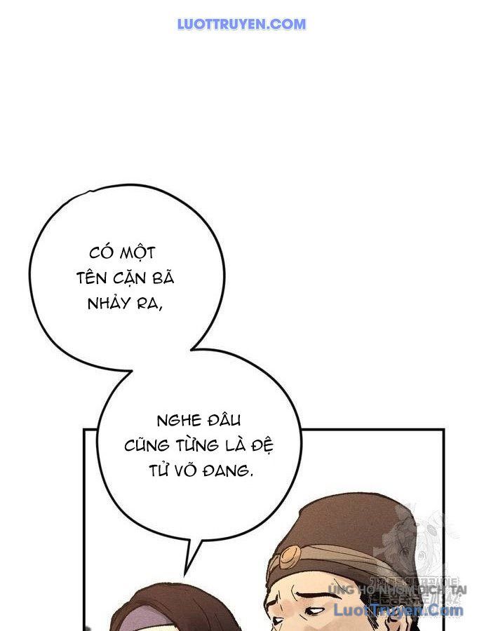 Vô Phạt - Chapter 6 - Page 79