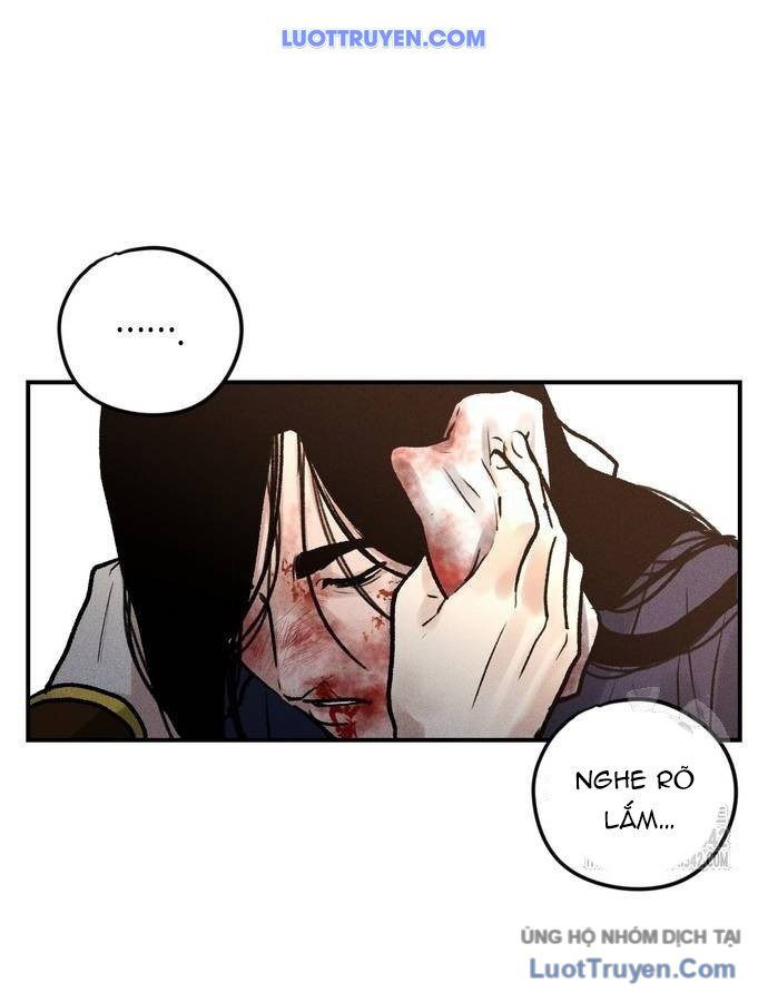 Vô Phạt - Chapter 6 - Page 8