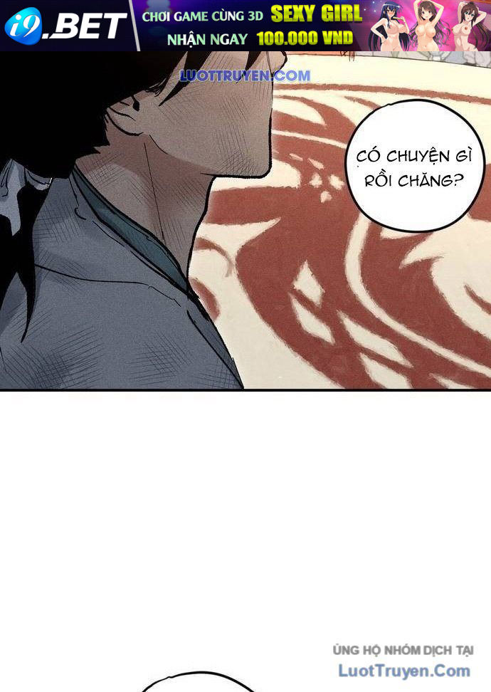 Vô Phạt - Chapter 6 - Page 82