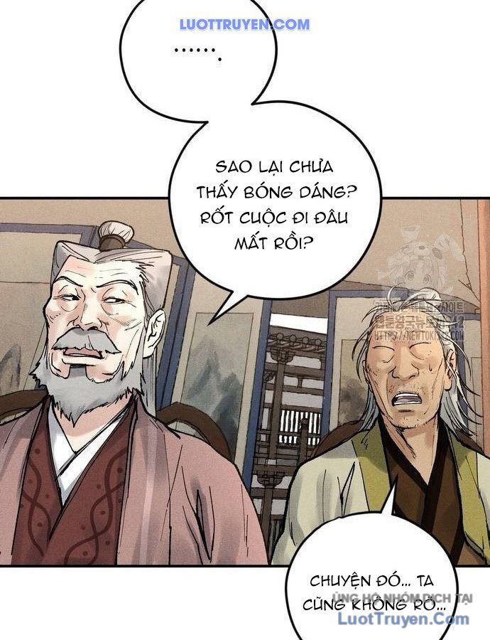Vô Phạt - Chapter 6 - Page 83