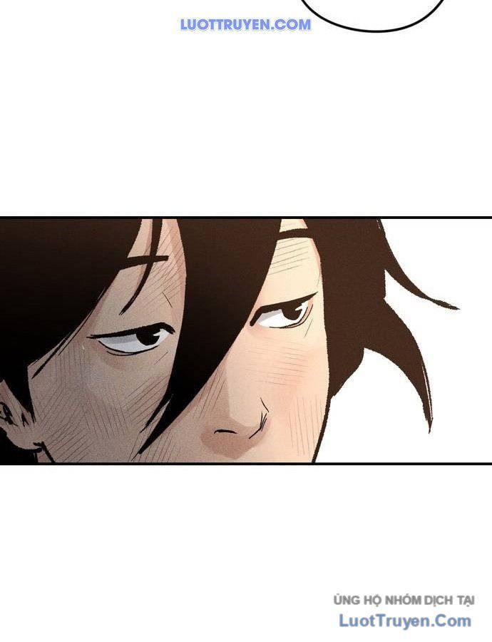 Vô Phạt - Chapter 6 - Page 84