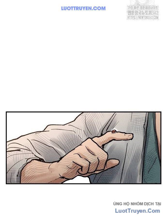 Vô Phạt - Chapter 6 - Page 87