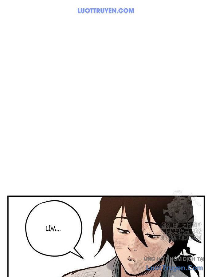 Vô Phạt - Chapter 6 - Page 88