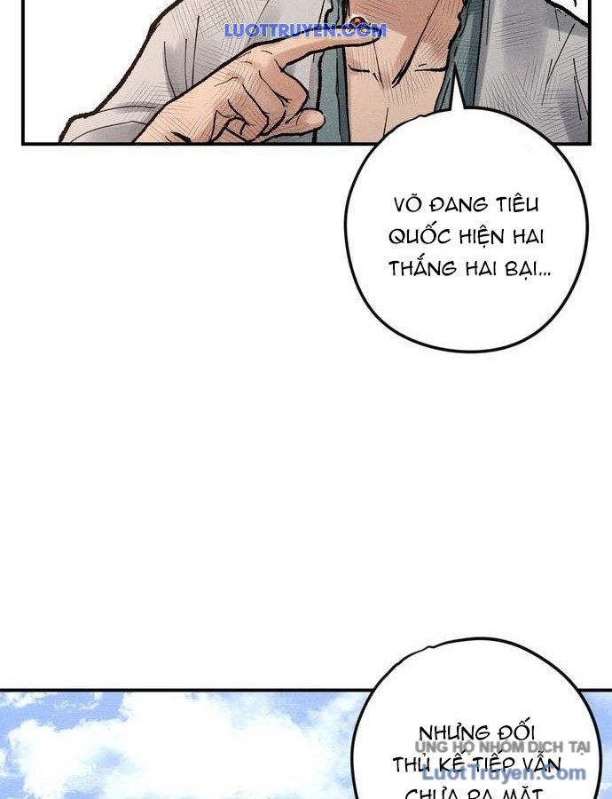 Vô Phạt - Chapter 6 - Page 89